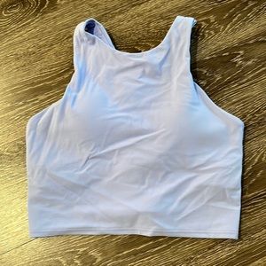 Athleta Sports Bra